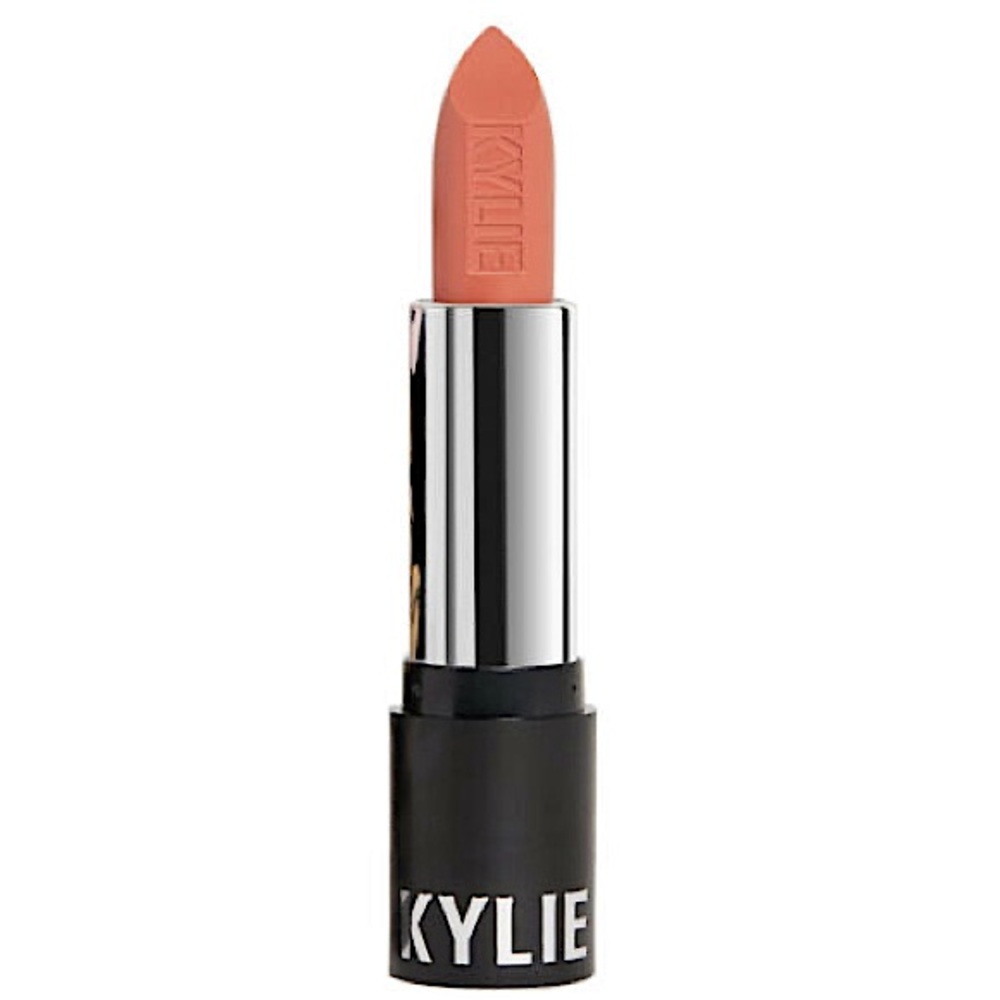 🫦 Kylie Cosmetics Matte Lipstick 💄